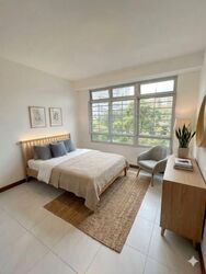 Blk 38D The River Vista @ Kallang (Kallang/Whampoa), HDB 3 Rooms #605288581